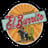 Manuel's El Burrito Restaurant & Cantina