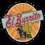 Manuel's El Burrito Restaurant & Cantina