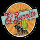 Manuel's El Burrito Restaurant & Cantina